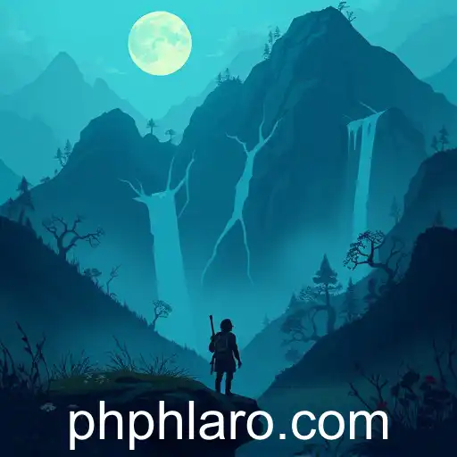 Exploring the Exciting World of Adventure Quest Games: A Journey with 'Phlaro'