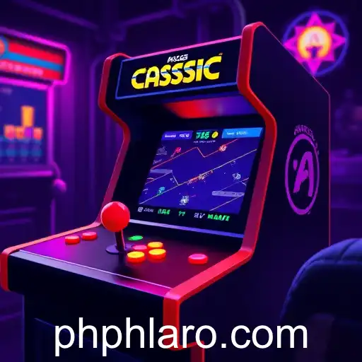 phlaro