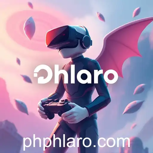 Gaming Dynamics in 2025: A Deep Dive