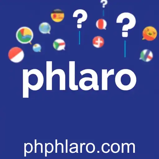 Gaming Trends in 2025