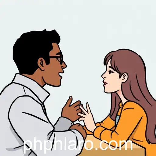 Gaming Trends and Innovations in 2025