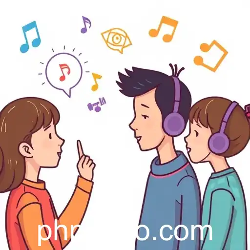 phlaro