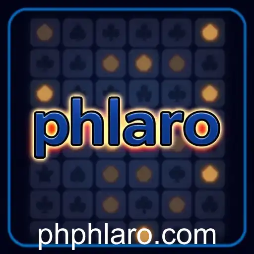 phlaro