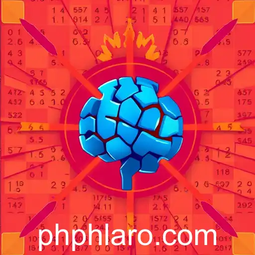 Phlaro: Bridging Play and Education in Digital Age