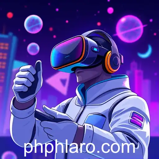 Phlaro Gaming Evolves Amidst Global Challenges
