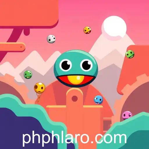 Phlaro: Shaping the Future of Online Gaming