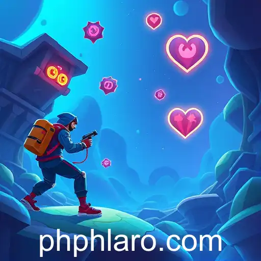 phlaro