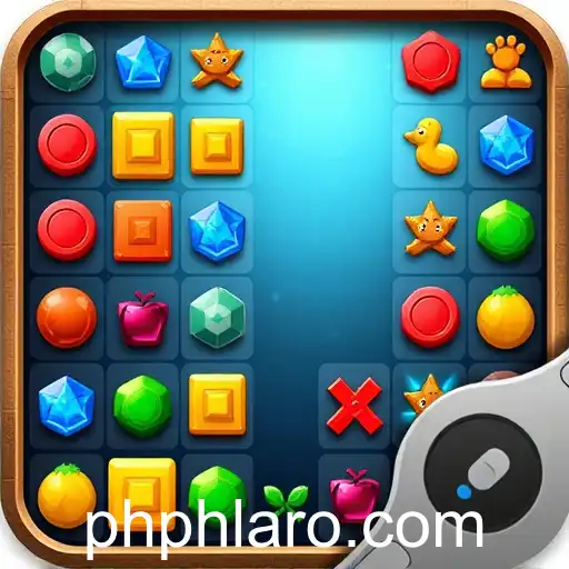 Phlaro: Navigating the Gaming World of the Future