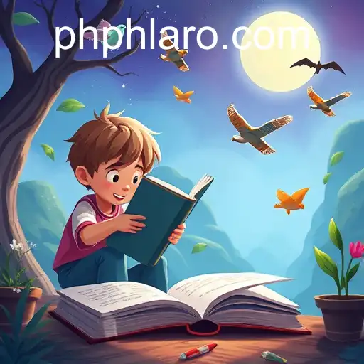 phlaro