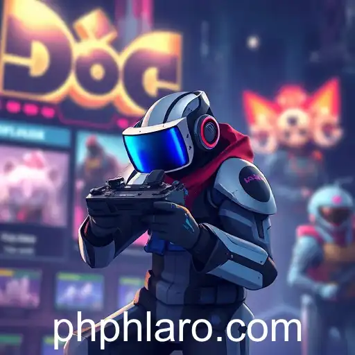 The Rise of Gaming Platforms in the Current Era