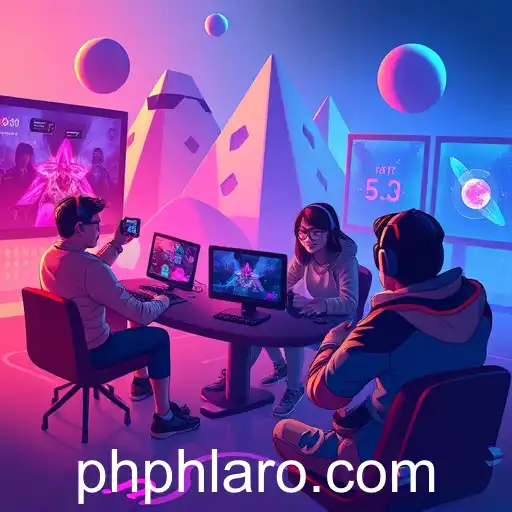 phlaro