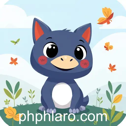 phlaro