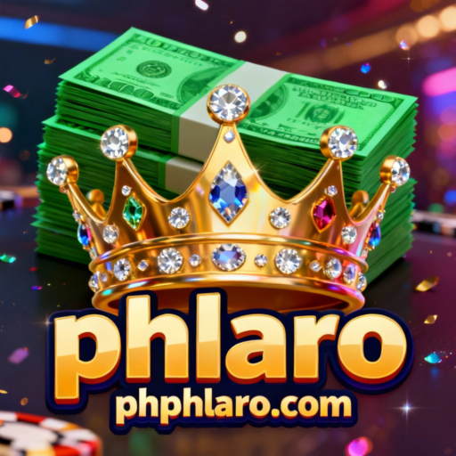 phlaro